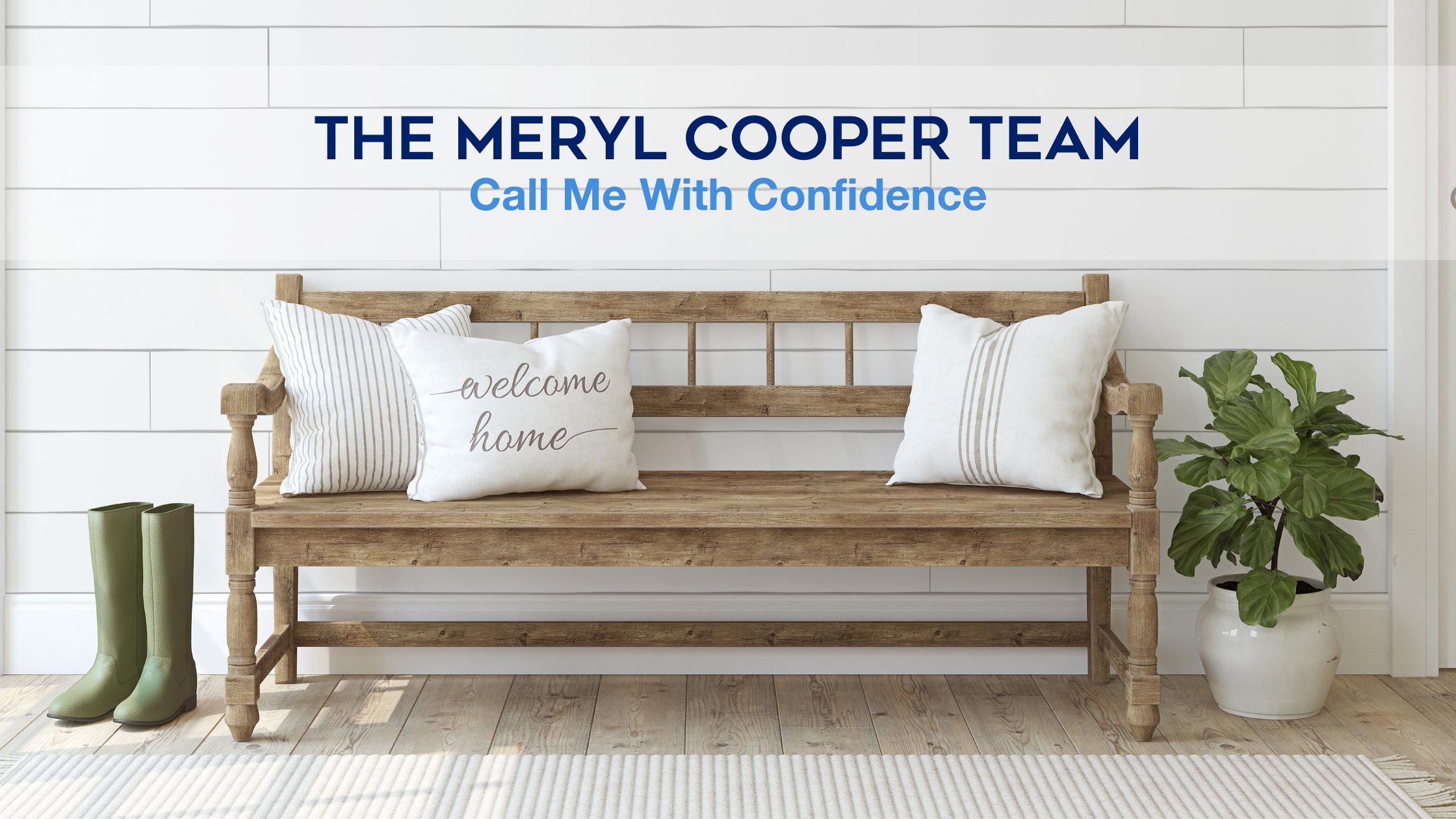 Agent Website Banners (6)