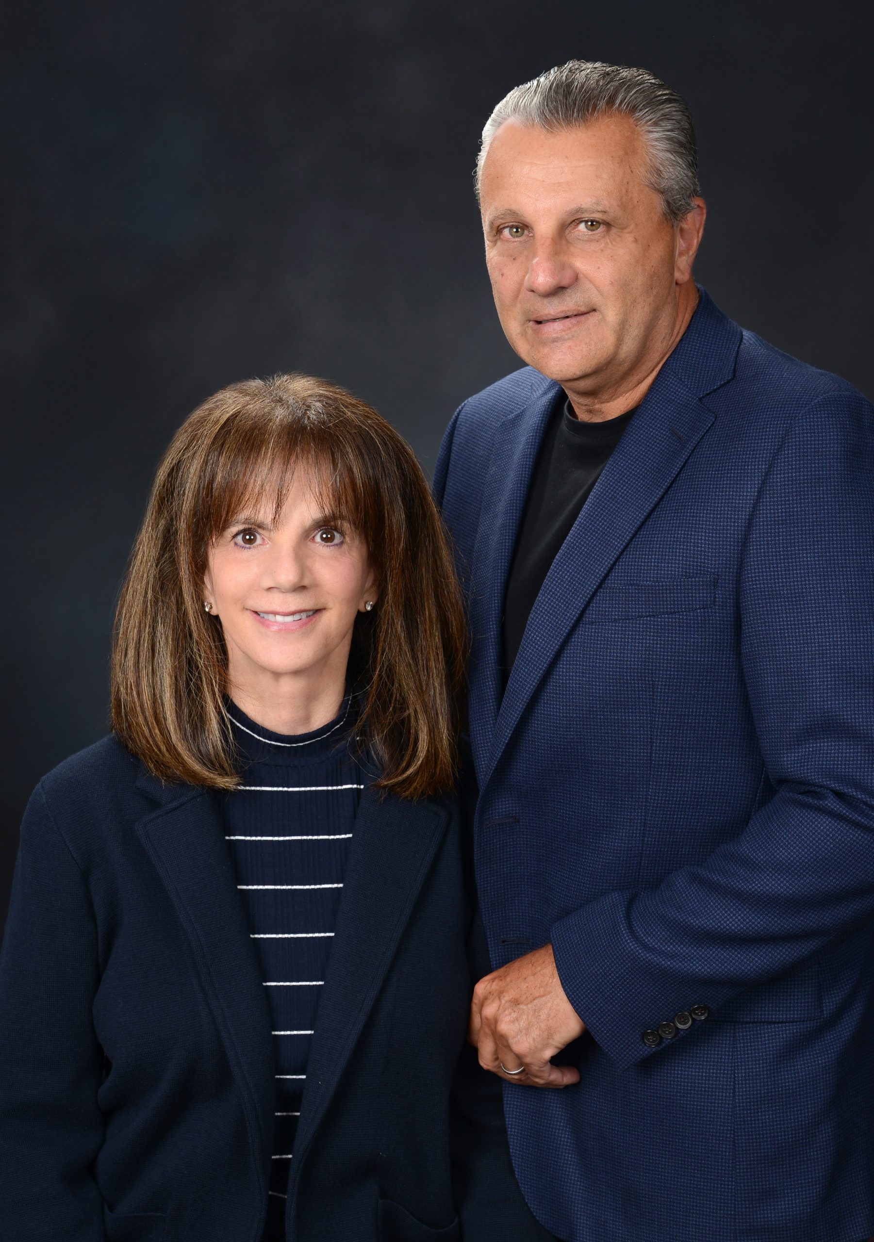 Meryl Cooper Team (1)